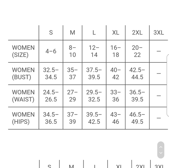 Champion logo joggers - Picture 11 of 12